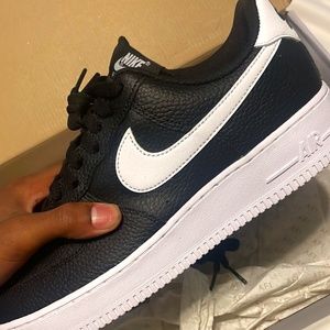 Nike Air Force 1 '07 Men's